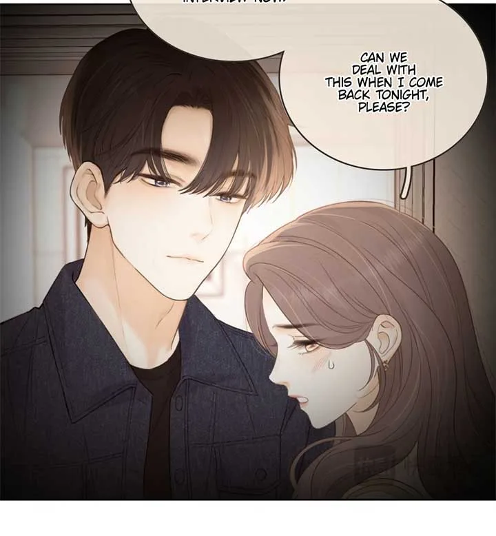 Eternal Love Chapter 67 page 28