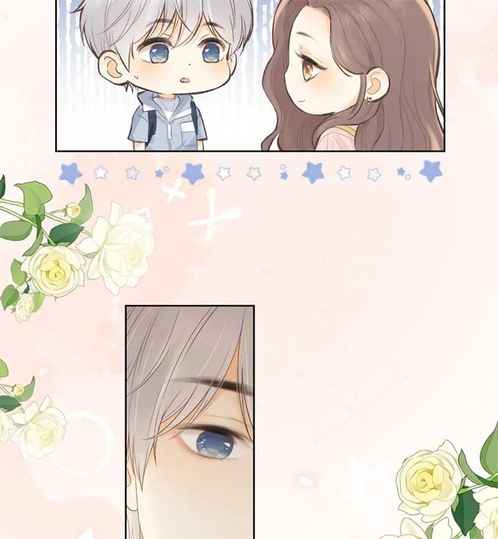 Eternal Love Chapter 67 page 43