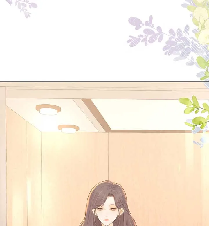 Eternal Love Chapter 67 page 26