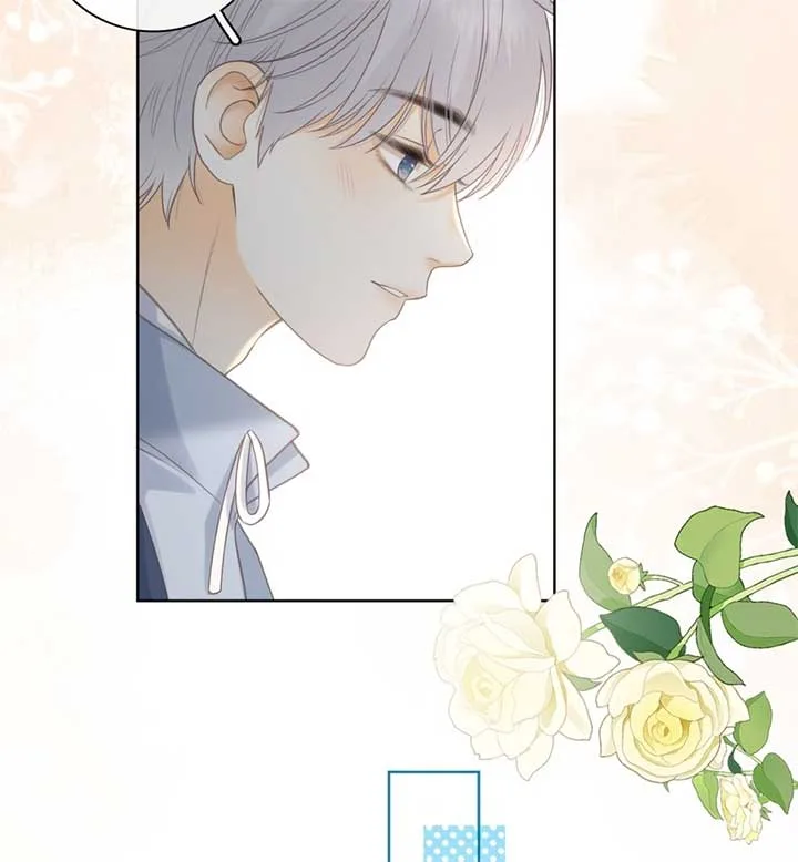 Eternal Love Chapter 67 page 56