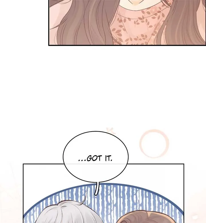 Eternal Love Chapter 67 page 42
