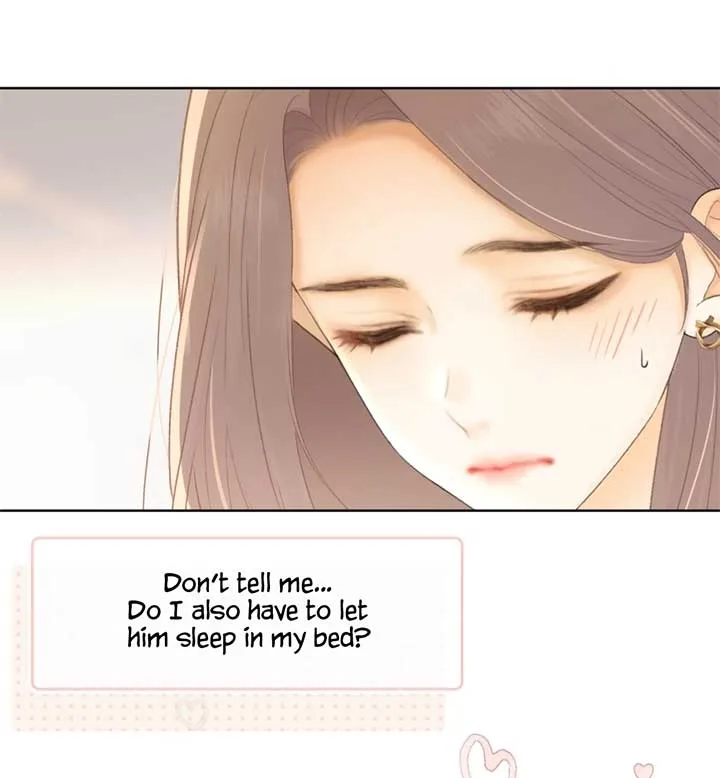 Eternal Love Chapter 67 page 32