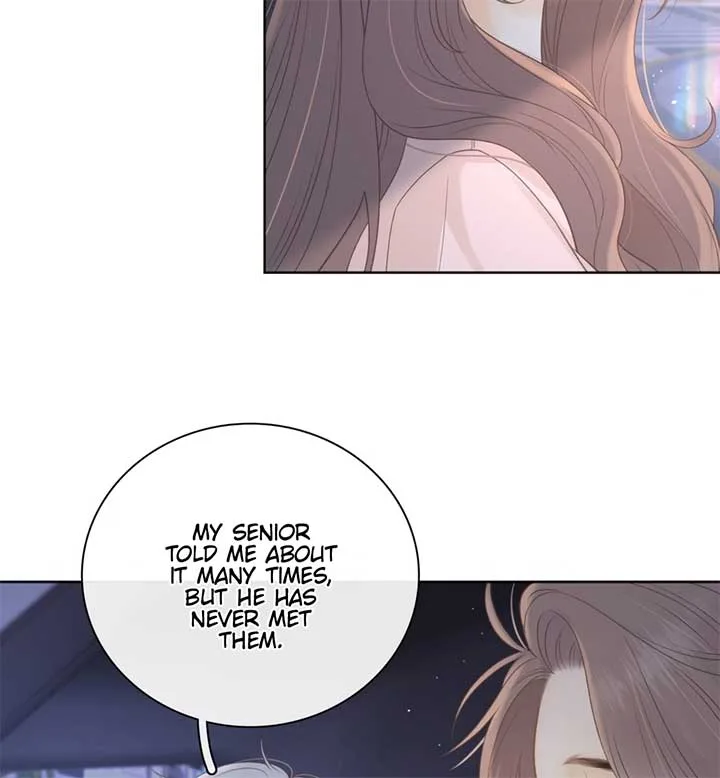 Eternal Love Chapter 67 page 67