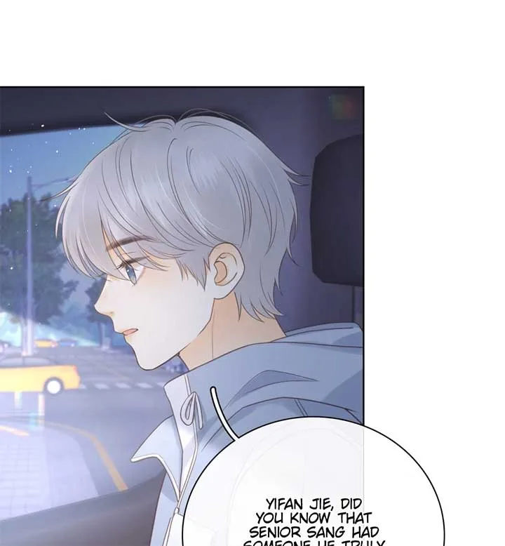Eternal Love Chapter 67 page 65