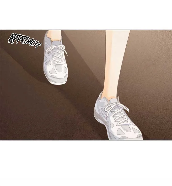 Eternal Love Chapter 67 page 50