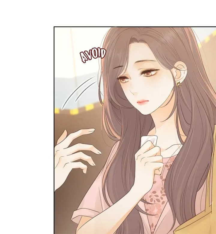 Eternal Love Chapter 67 page 53