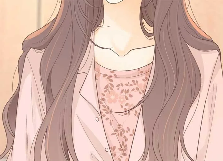Eternal Love Chapter 67 page 30