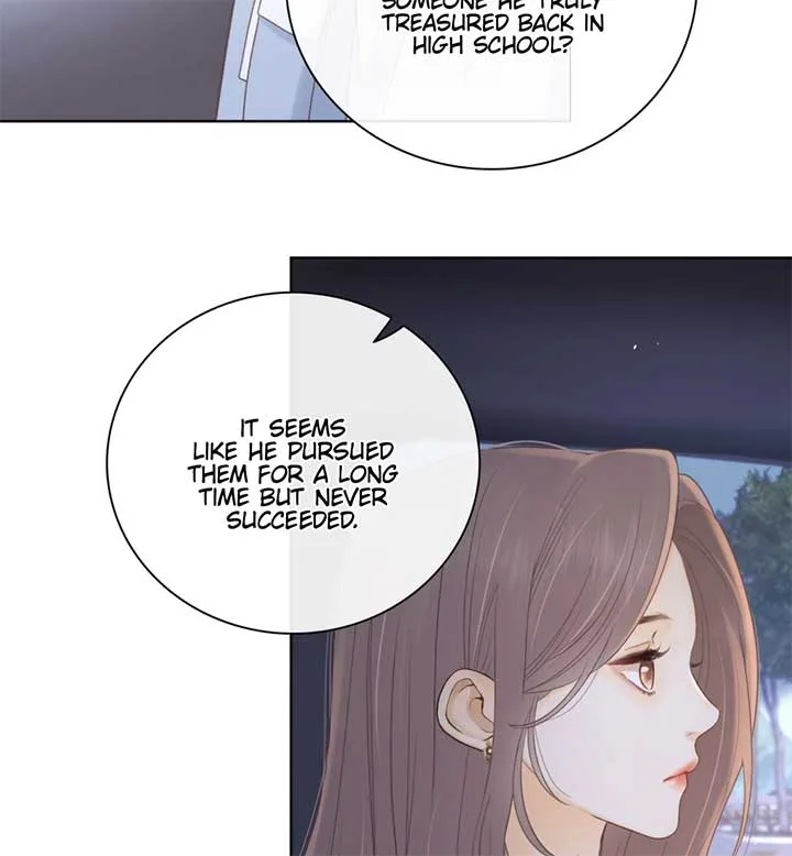 Eternal Love Chapter 67 page 66