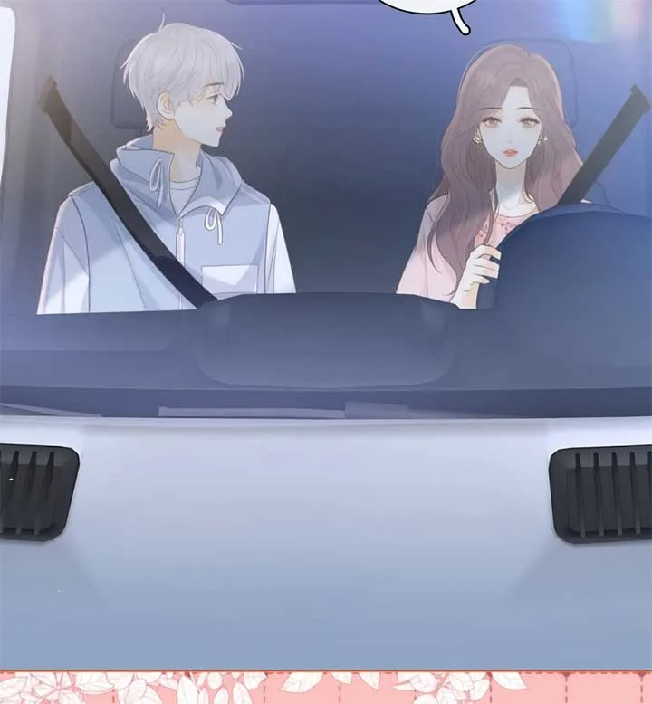 Eternal Love Chapter 67 page 60