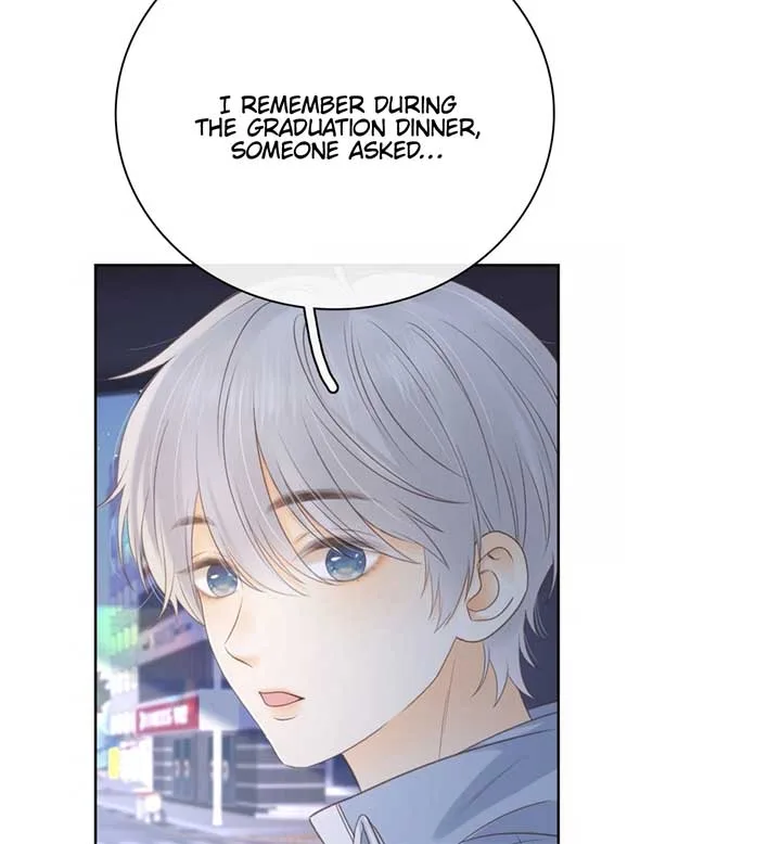 Eternal Love Chapter 67 page 71