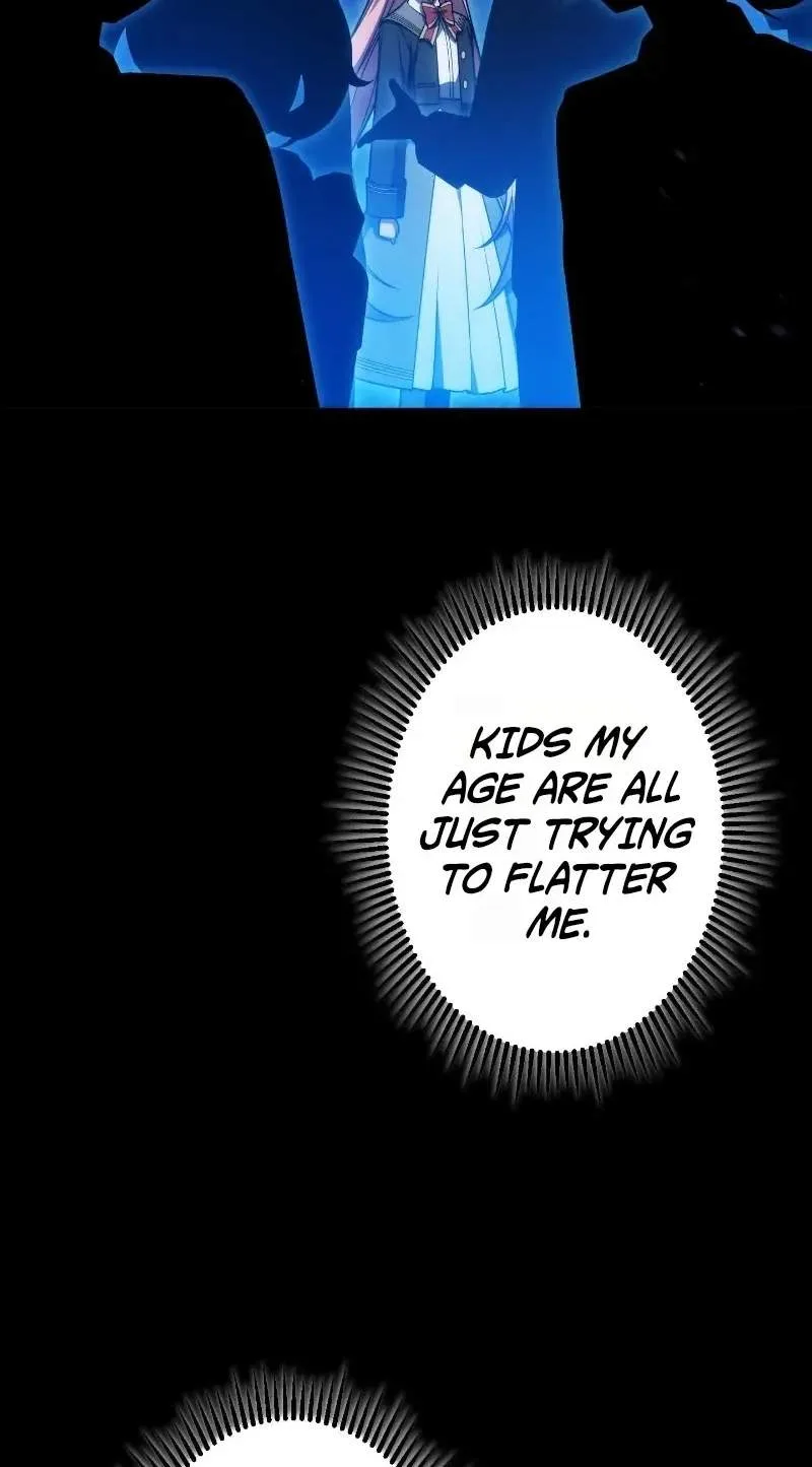 Eiyuu Kaiki wa Hyakuman-kaime Chapter 13 page 8