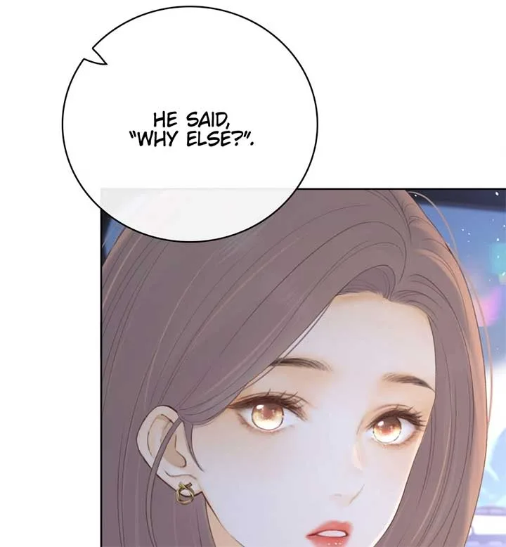 Eternal Love Chapter 67 page 74