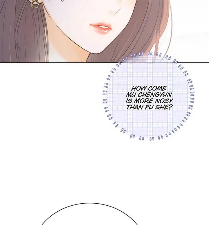 Eternal Love Chapter 67 page 70