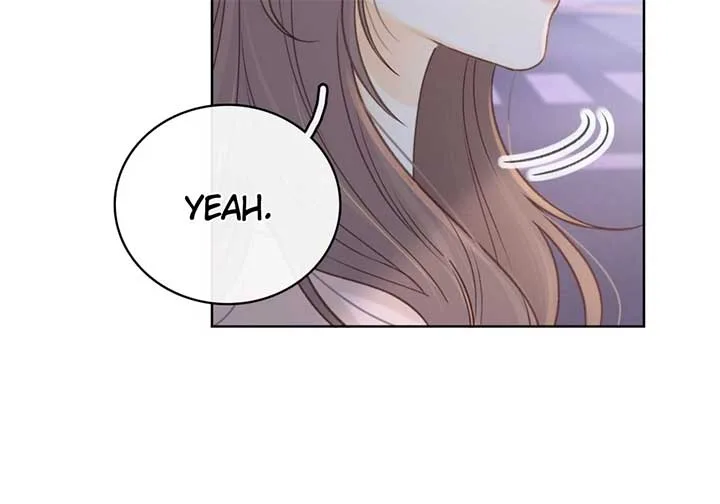 Eternal Love Chapter 67 page 79