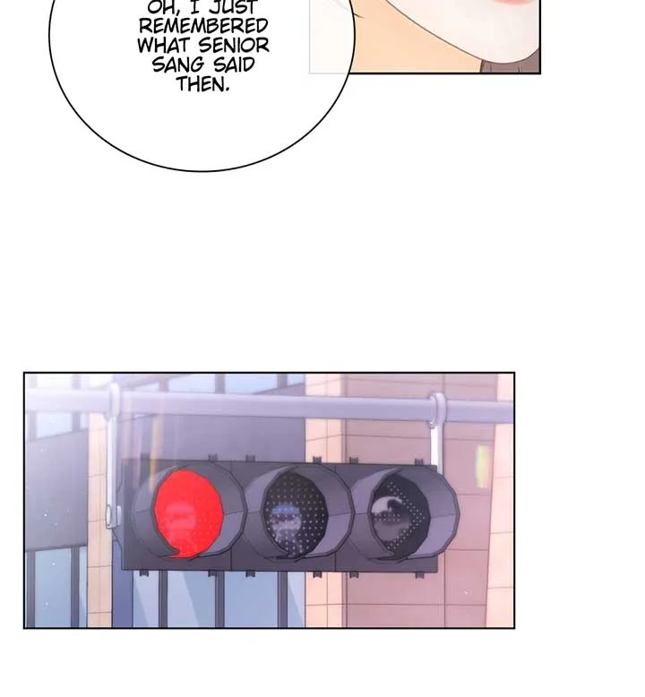 Eternal Love Chapter 67 page 73