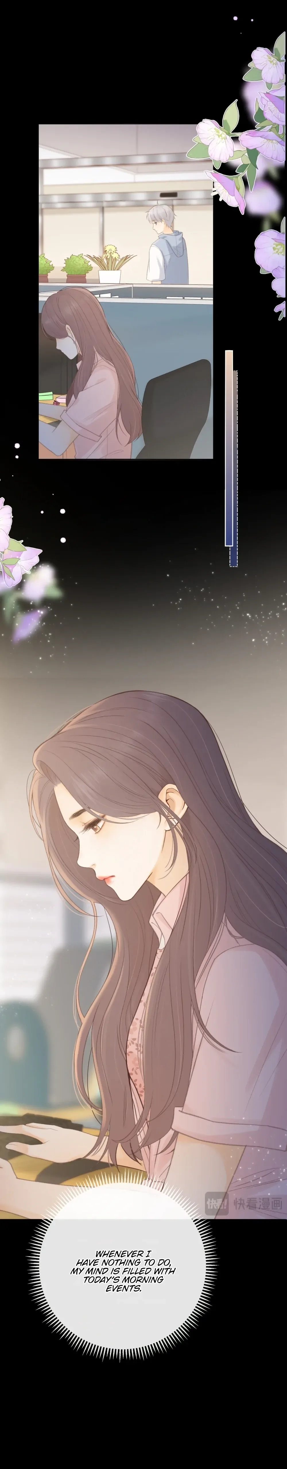 Eternal Love Chapter 69 page 12