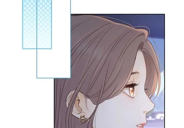 Eternal Love Chapter 67 page 78