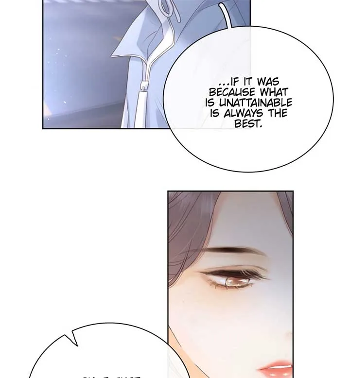 Eternal Love Chapter 67 page 72