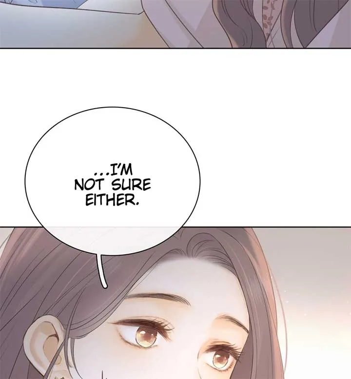 Eternal Love Chapter 67 page 69