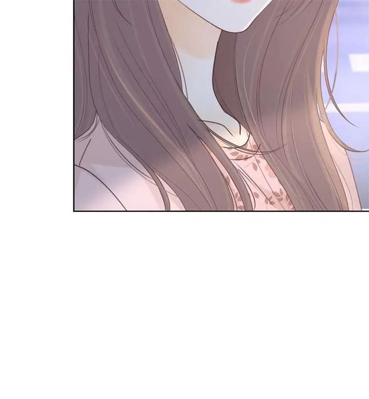 Eternal Love Chapter 67 page 75