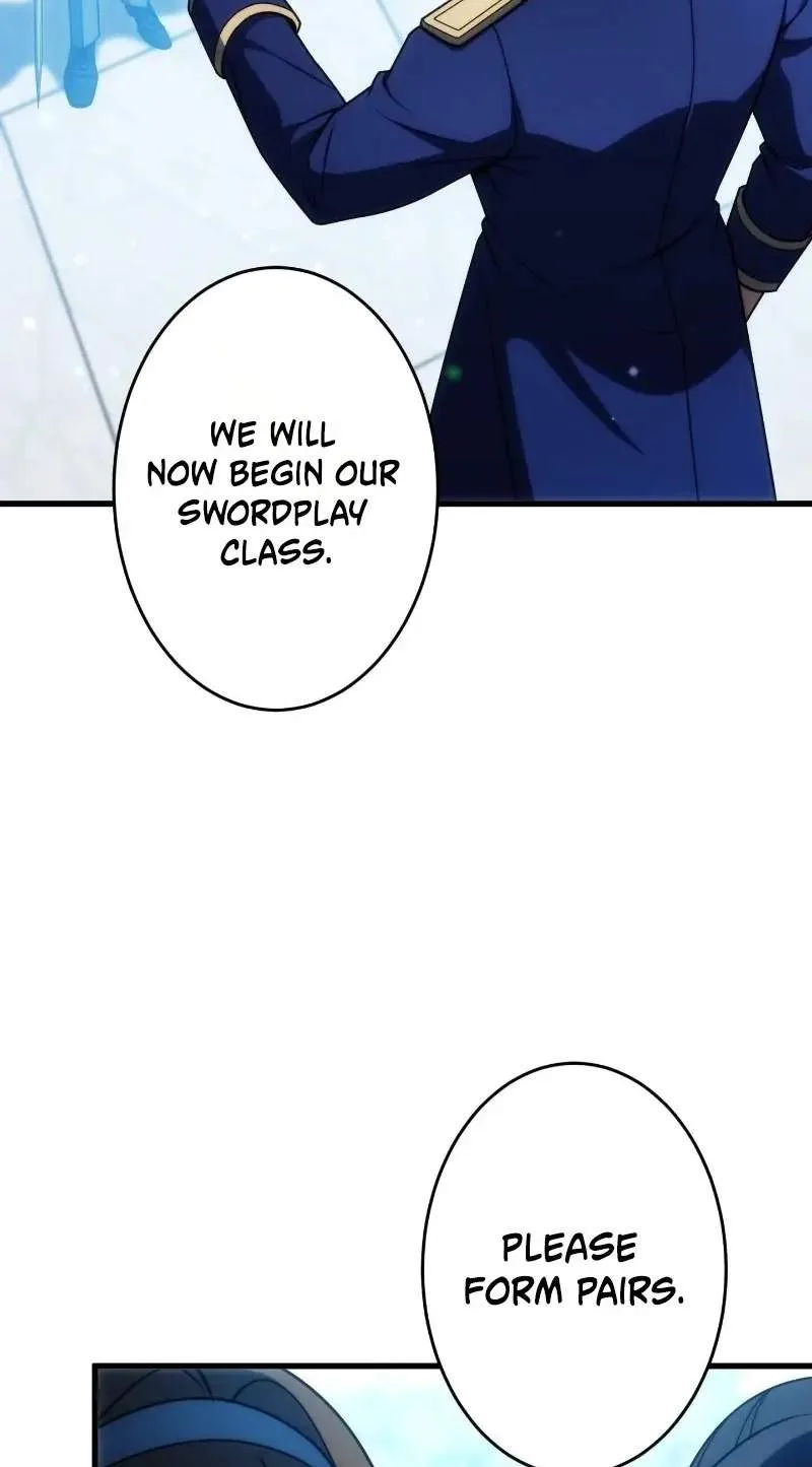 Eiyuu Kaiki wa Hyakuman-kaime Chapter 13 page 2