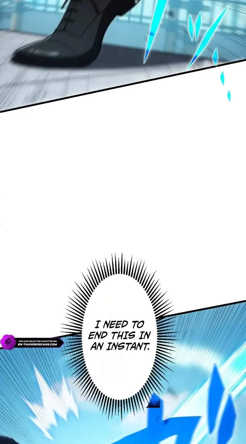 Eiyuu Kaiki wa Hyakuman-kaime Chapter 13 page 50