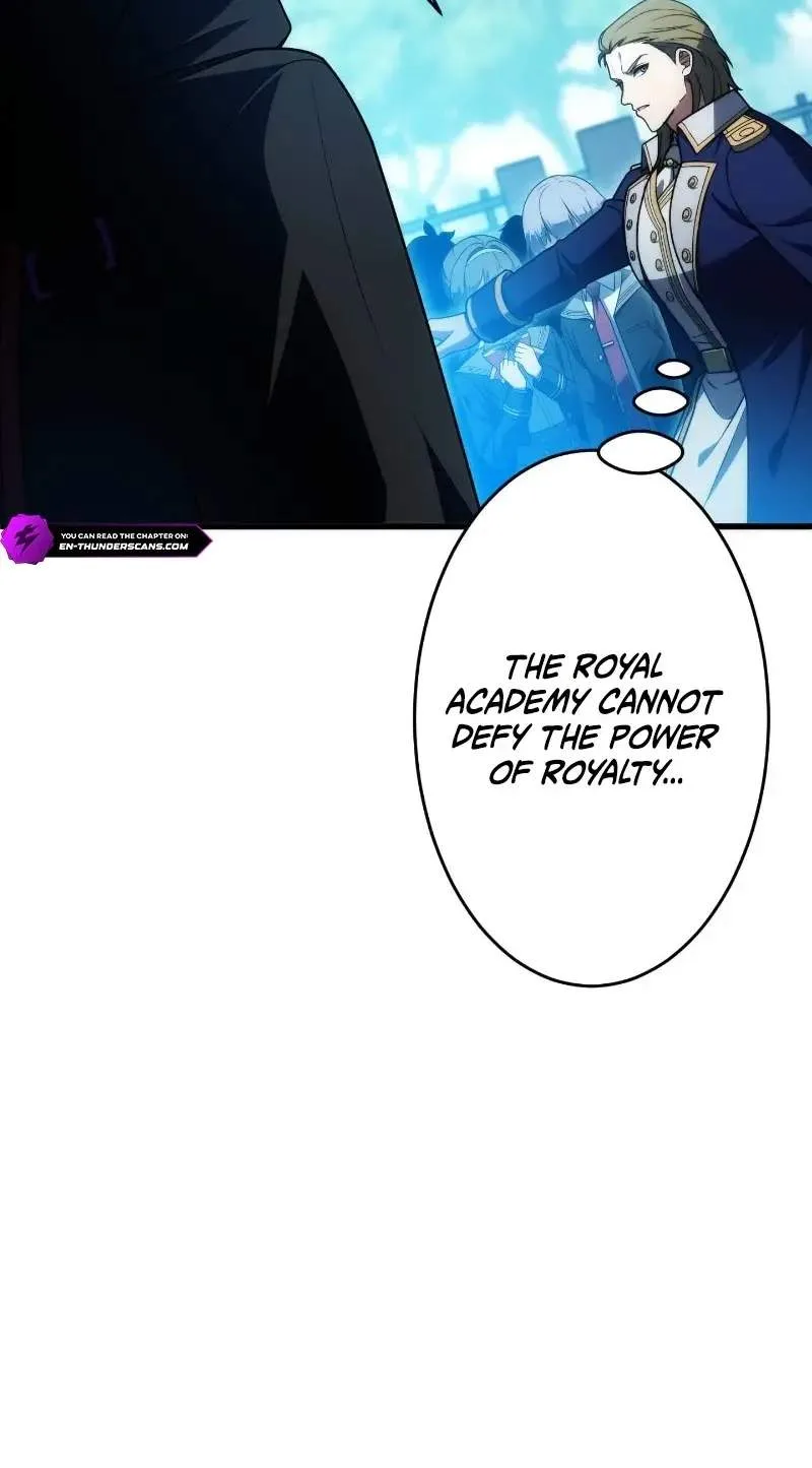 Eiyuu Kaiki wa Hyakuman-kaime Chapter 13 page 46