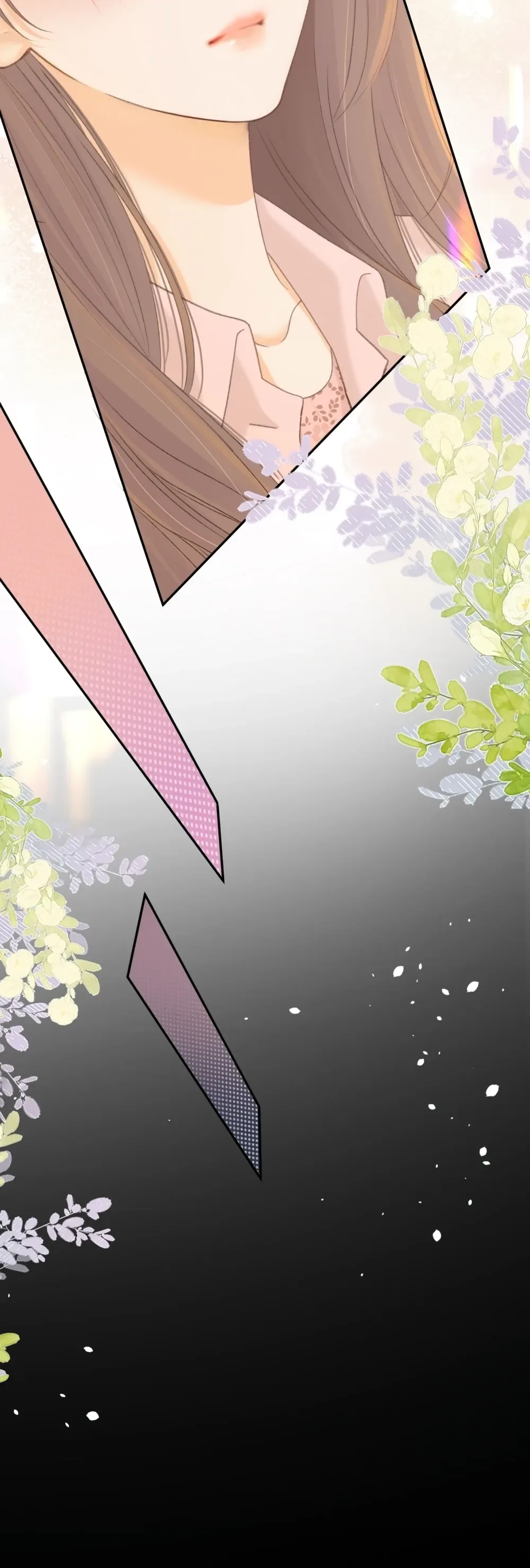 Eternal Love Chapter 71 page 6