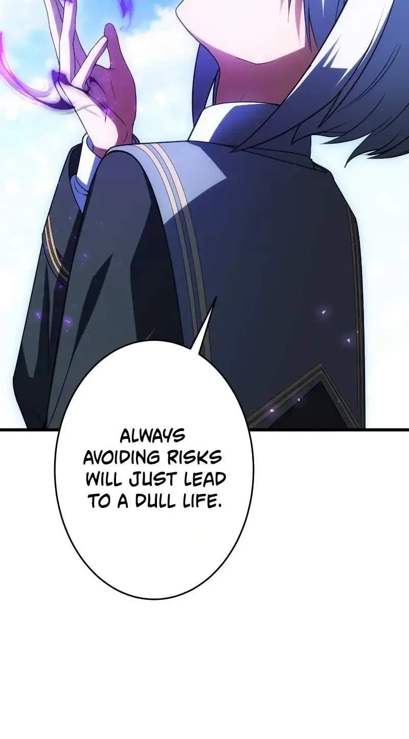 Eiyuu Kaiki wa Hyakuman-kaime Chapter 13 page 67