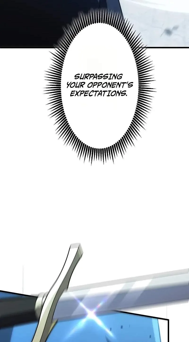 Eiyuu Kaiki wa Hyakuman-kaime Chapter 13 page 56