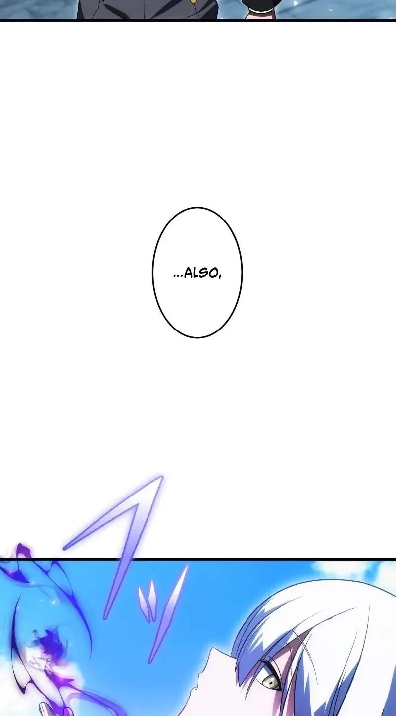 Eiyuu Kaiki wa Hyakuman-kaime Chapter 13 page 66