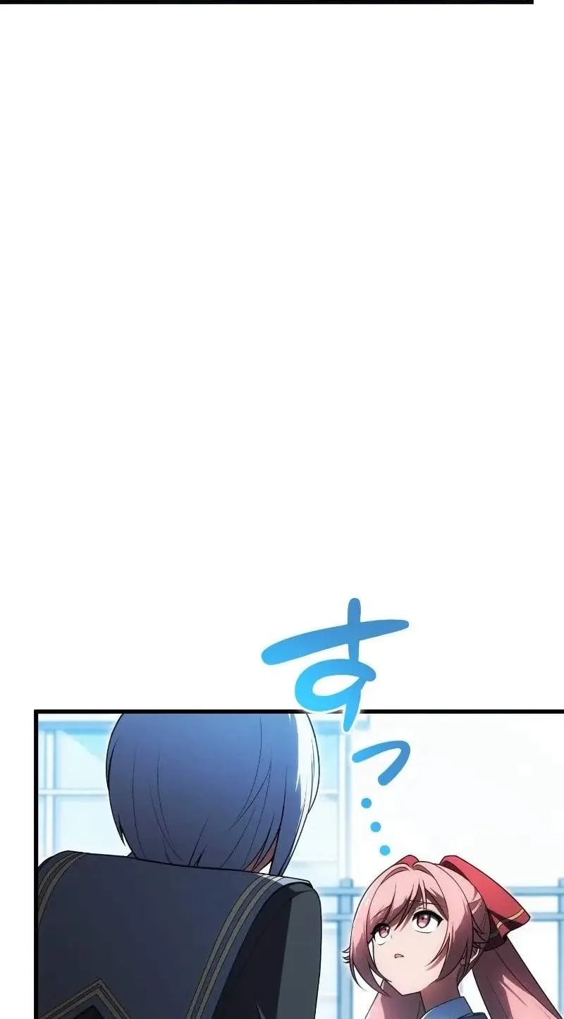 Eiyuu Kaiki wa Hyakuman-kaime Chapter 13 page 71