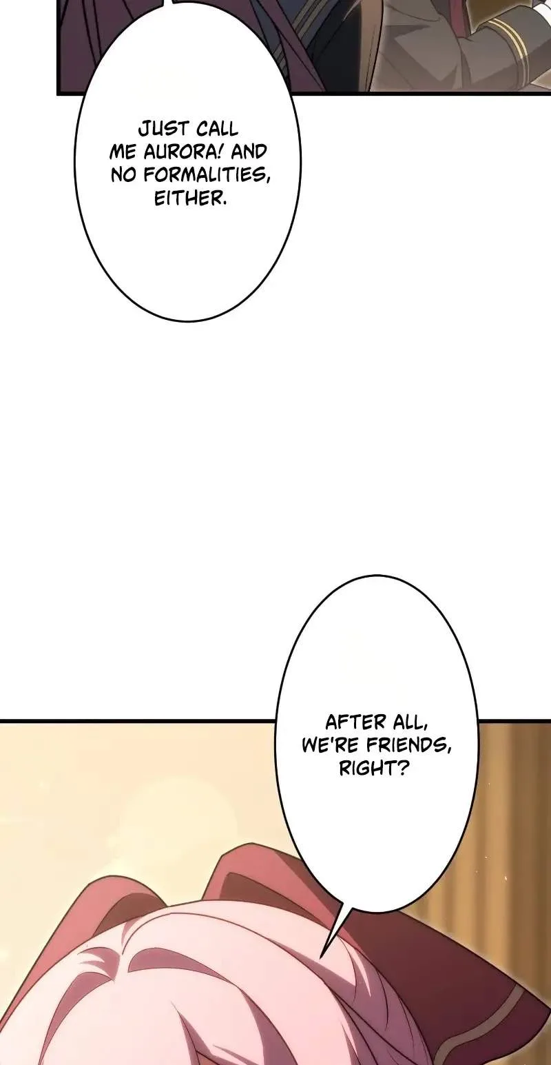 Eiyuu Kaiki wa Hyakuman-kaime Chapter 13 page 82