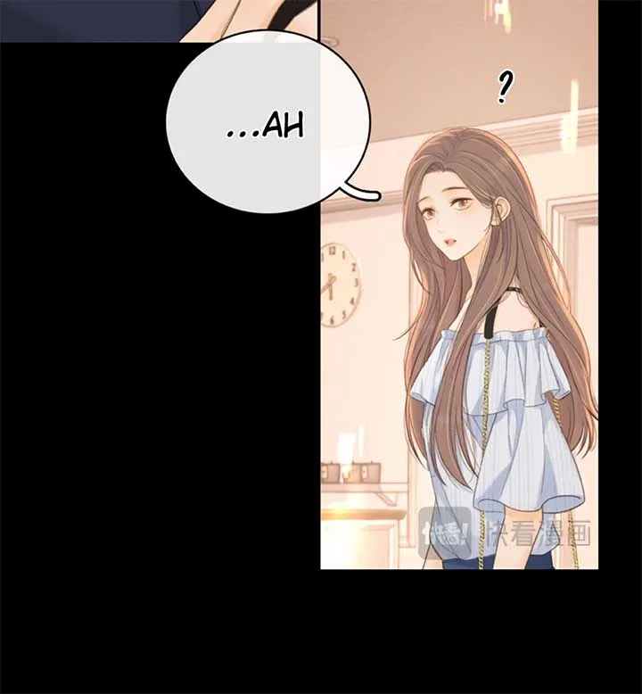 Eternal Love Chapter 73 page 53
