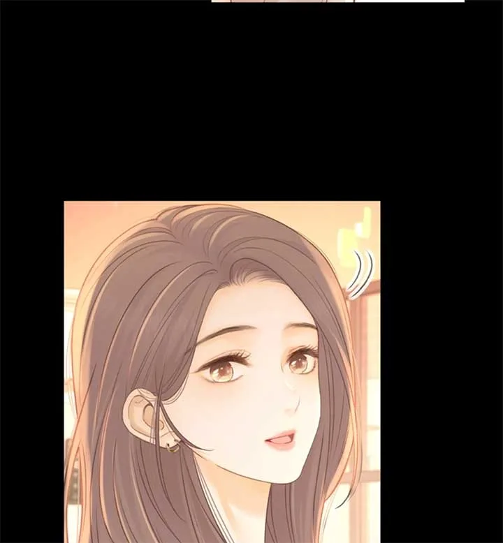 Eternal Love Chapter 73 page 11