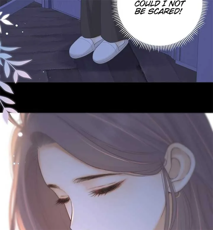Eternal Love Chapter 73 page 32
