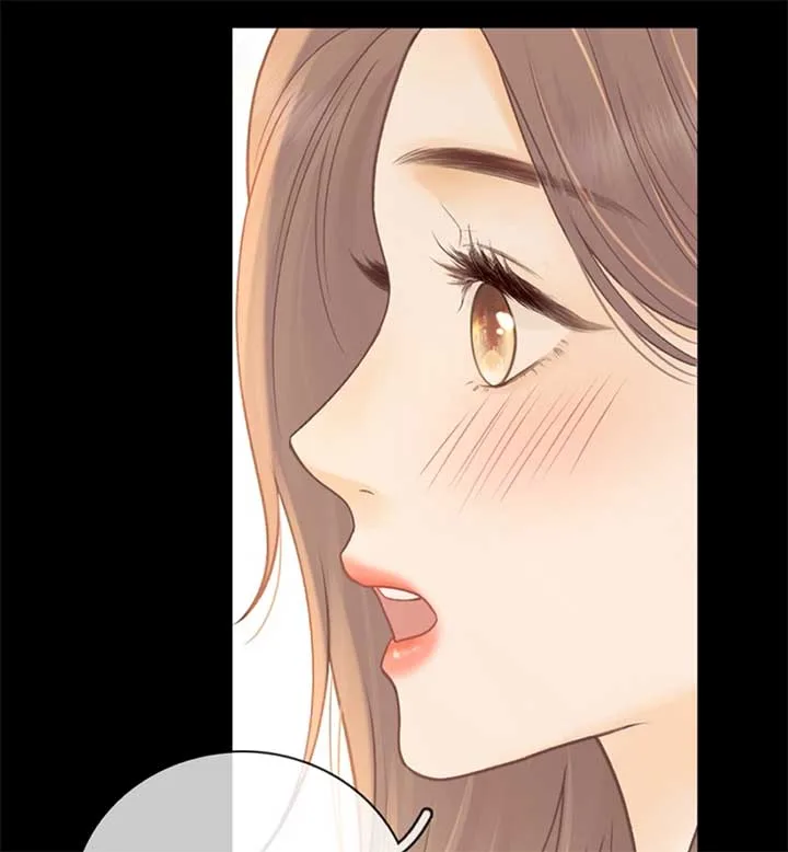 Eternal Love Chapter 73 page 24