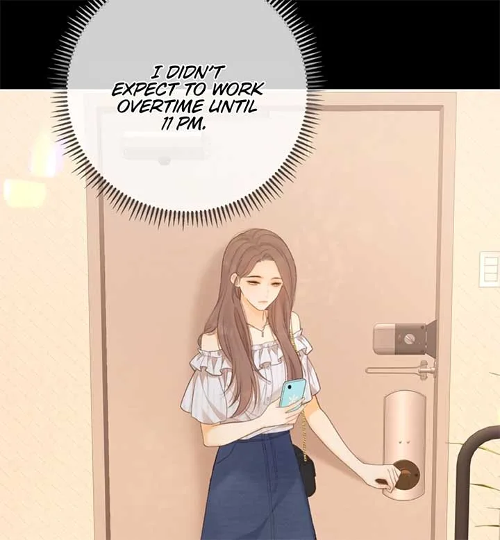 Eternal Love Chapter 73 page 44