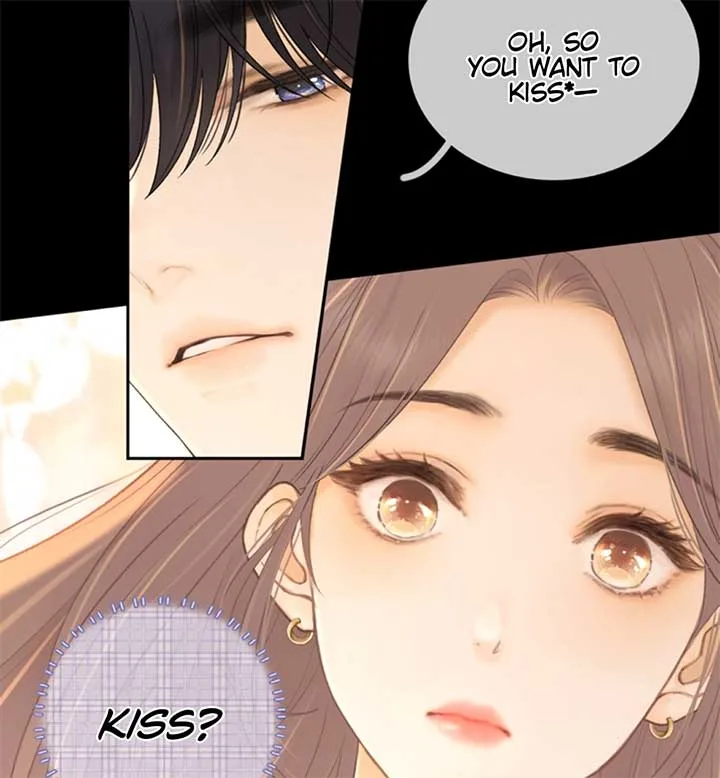 Eternal Love Chapter 73 page 16