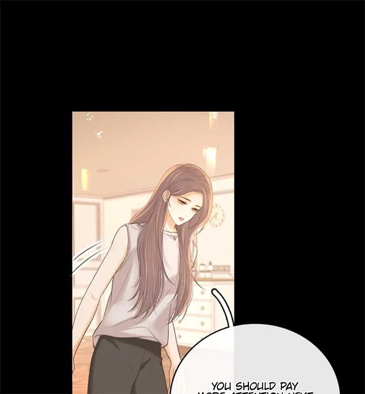 Eternal Love Chapter 73 page 7