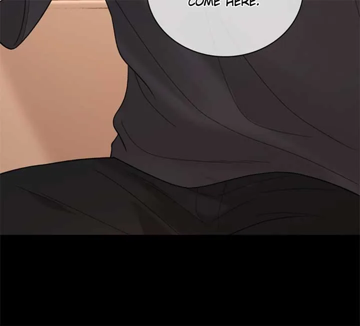 Eternal Love Chapter 73 page 23