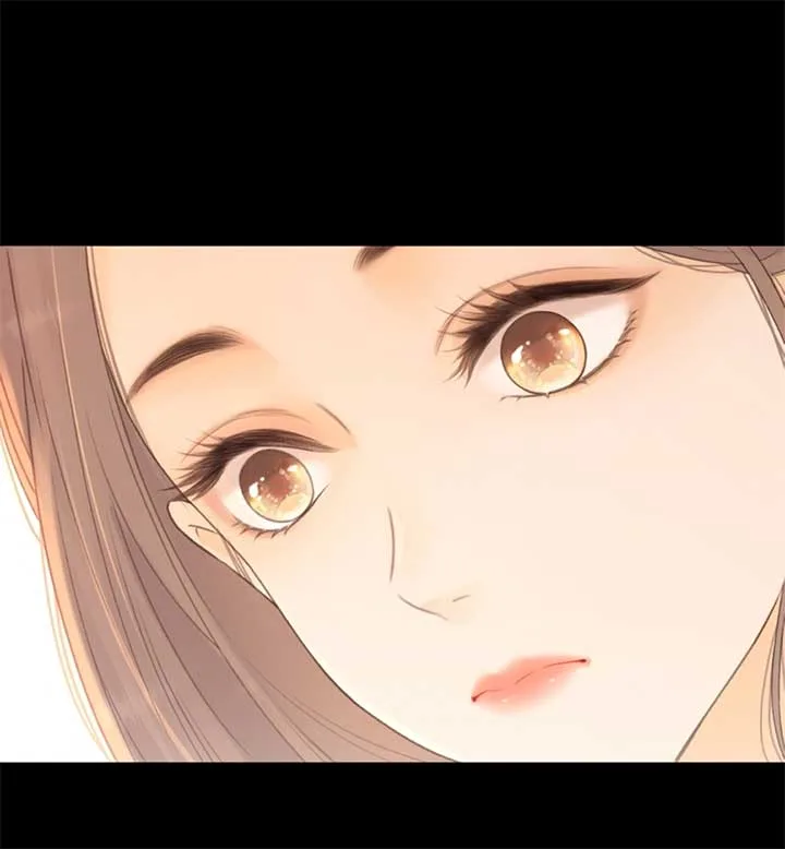 Eternal Love Chapter 73 page 55