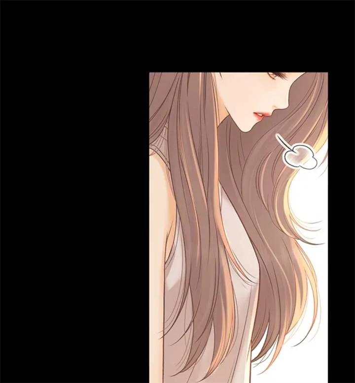 Eternal Love Chapter 73 page 10