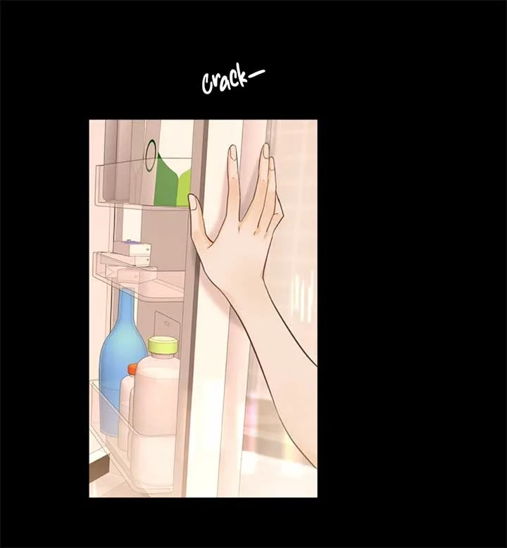 Eternal Love Chapter 73 page 54