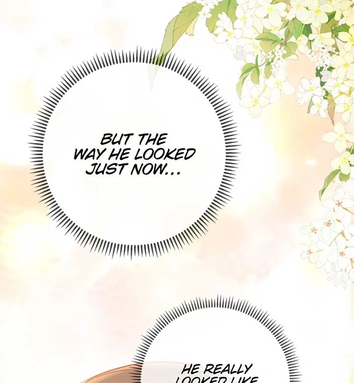 Eternal Love Chapter 73 page 38