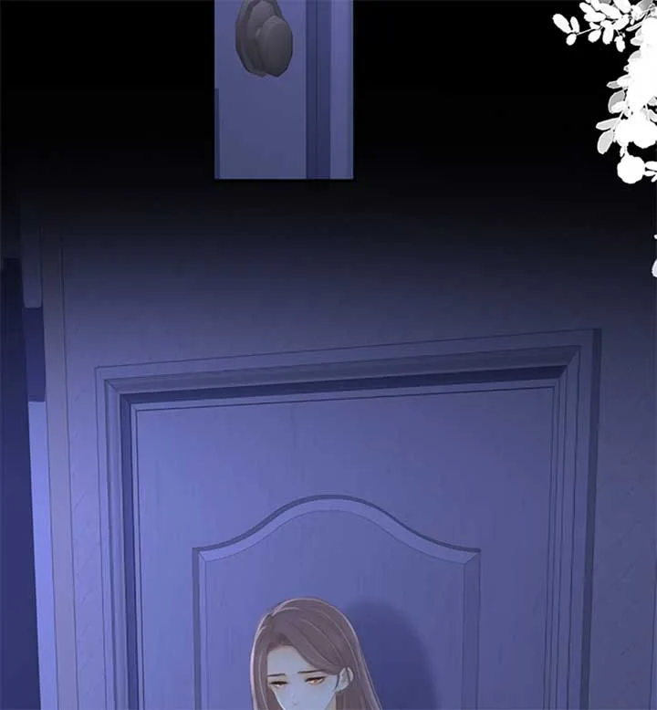 Eternal Love Chapter 73 page 30