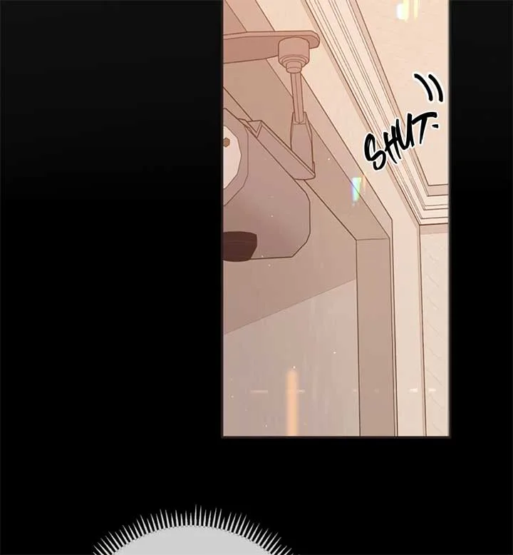 Eternal Love Chapter 73 page 43