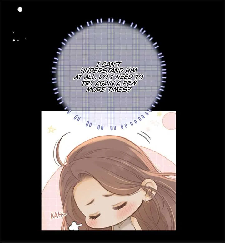 Eternal Love Chapter 73 page 36