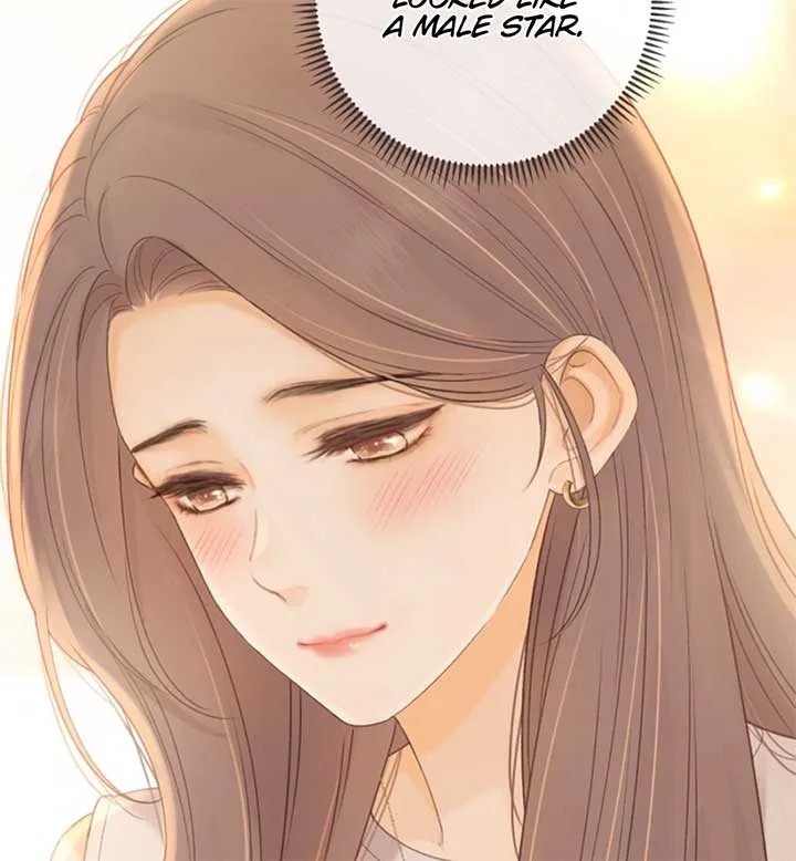 Eternal Love Chapter 73 page 39