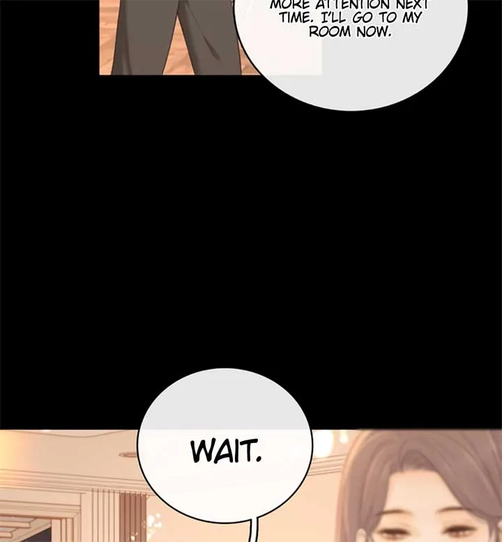 Eternal Love Chapter 73 page 8
